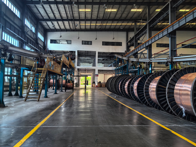 ��|-�a(ch��n)Ʒչʾ